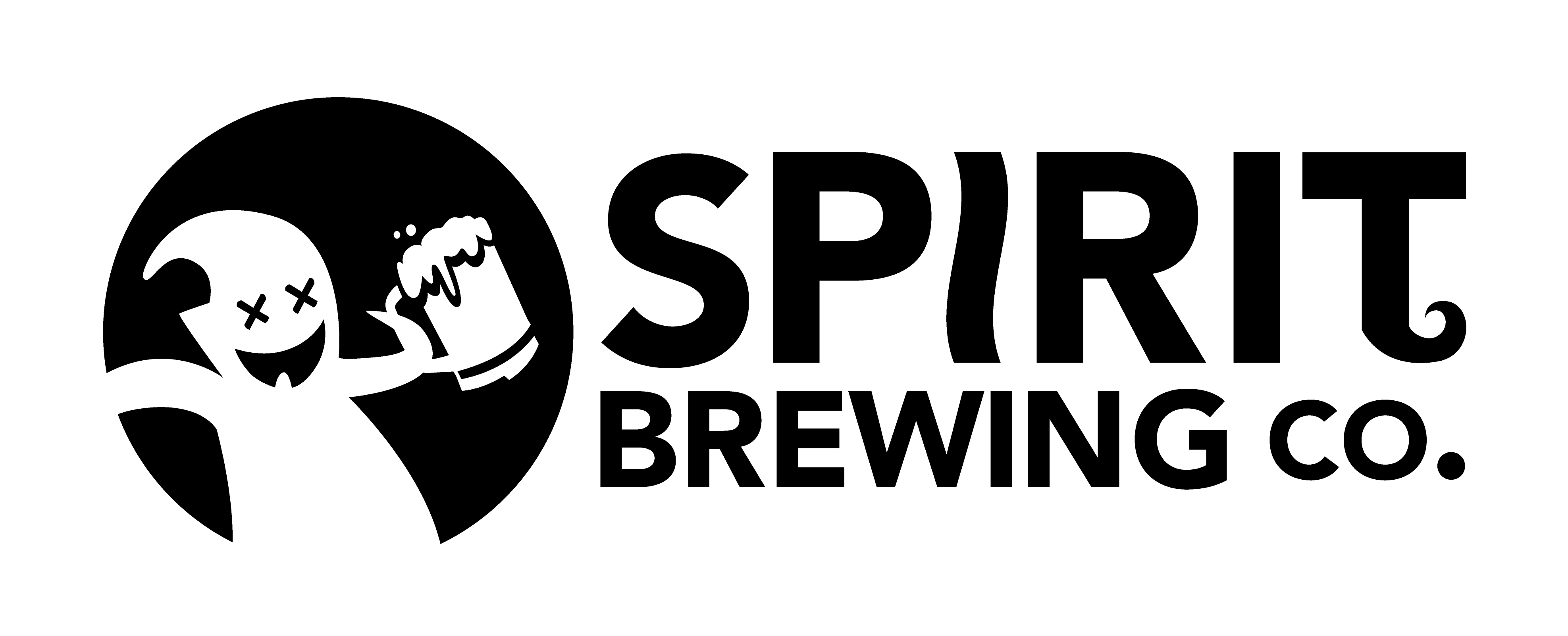 Spirit Brewing Co